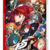 P5R_PACKSHOT_NSW_ANGLED_PEGI Persona 5 Royal Switch