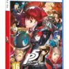 P5R_ST_PACKSHOT_PS5_LT_EMEA_-RGB_PEGI Persona 5 Royal PS5