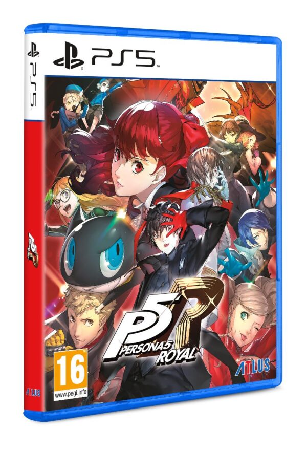 P5R_ST_PACKSHOT_PS5_LT_EMEA_-RGB_PEGI Persona 5 Royal PS5