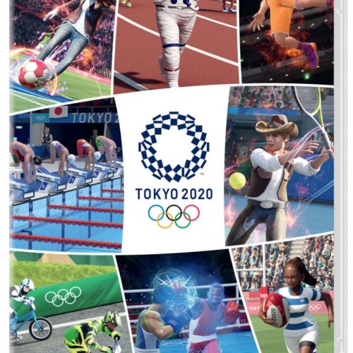 PACKS_SW_2D_UKV_edited Tokyo Olympics 2021 Switch