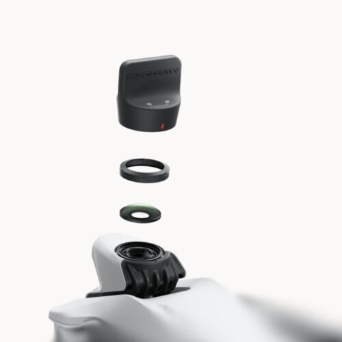 PC-1 Antigravity A1 Replacement Lens Kit (Double Lens)