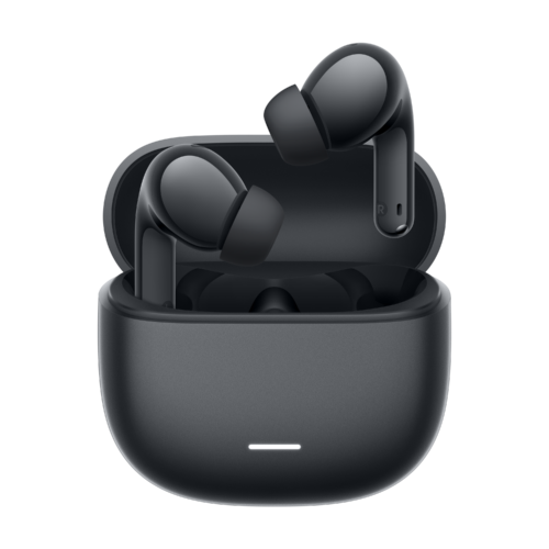 Redmi Buds 8 Lite Black