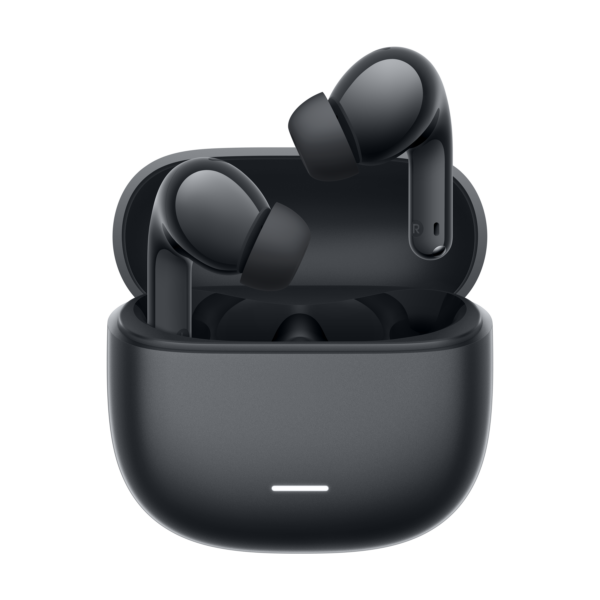 Redmi Buds 8 Lite Black