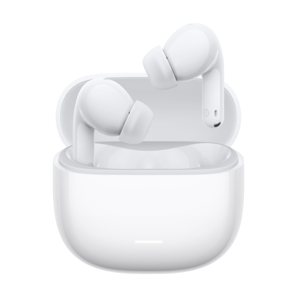 Redmi Buds 8 Lite White