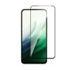 Redmi-15-5G-Full-face-Glass Vivid Full Face Tempered Glass Redmi 15C Black