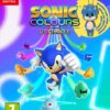 SCU_LE_SW_2DPACK_WEB_EUR_edited Sonic Colours Ultimate Switch