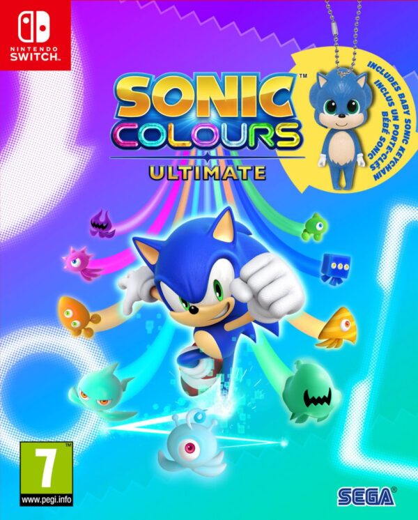 SCU_LE_SW_2DPACK_WEB_EUR_edited Sonic Colours Ultimate Switch
