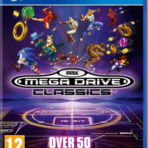 SMDC_PS4_BONUS_2DPACK_RGB_NE-scaled SEGA MEGADRIVE CLASSICS PS4
