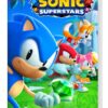 SS_STANDARD_SW_WEB_2DPACK_PEGI Sonic Superstars Switch