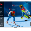 TCL 85P7K 4K QLED 60HZ TV (2025)