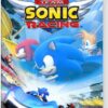 TSR_SW_2DPACK_WEB_UK TEAM SONIC RACING Switch