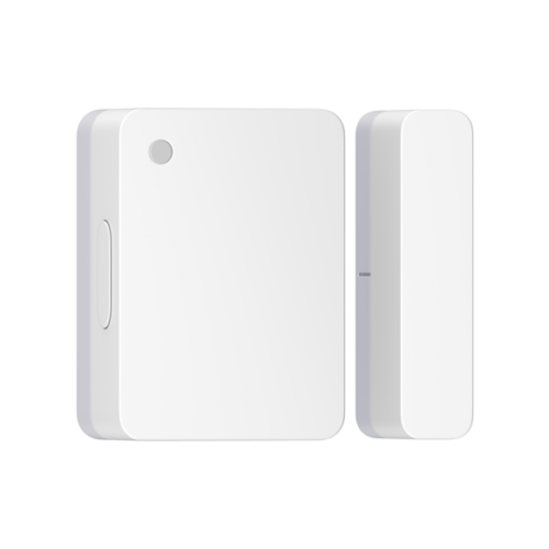 bhr5154gl Xiaomi Door & Window Sensor 2