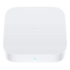 bhr6765gl Xiaomi Smart Home Hub 2