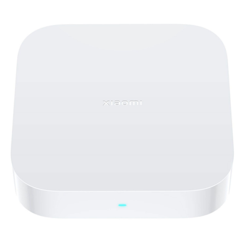 bhr6765gl Xiaomi Smart Home Hub 2