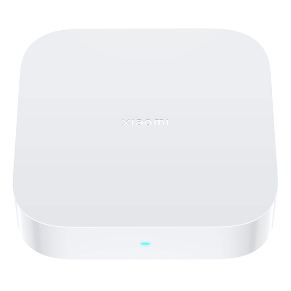 bhr6765gl Xiaomi Smart Home Hub 2