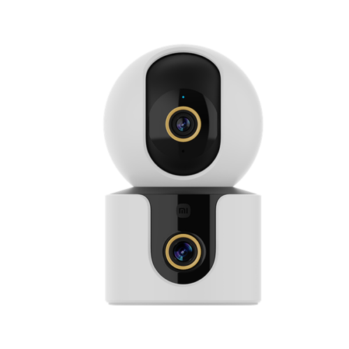 bhr8755eu Xiaomi Smart Camera C500 Dual EU