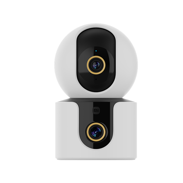 Xiaomi Smart Camera C500 Dual EU