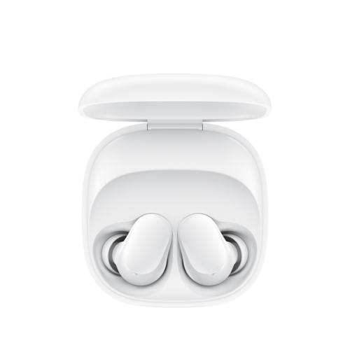 Redmi Buds 6 Play White