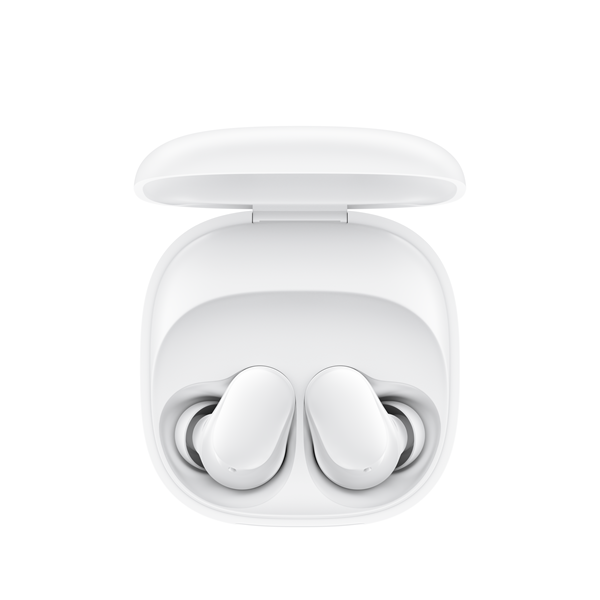 Redmi Buds 6 Play White
