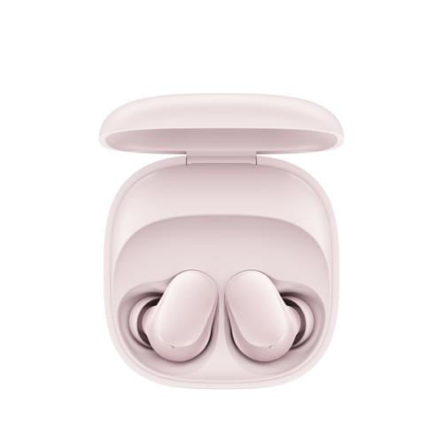 Redmi Buds 6 Play Pink
