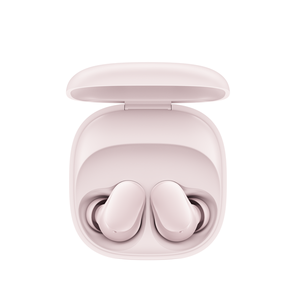 Redmi Buds 6 Play Pink