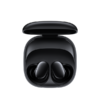 Redmi Buds 6 Play Black