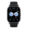 bhr8789gl Redmi Watch 5 Lite Black
