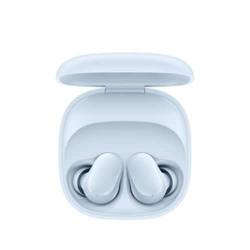 Redmi Buds 6 Play Blue