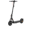 bhr9618gl Xiaomi Electric Scooter 5