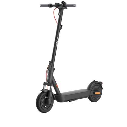 Xiaomi Electric Scooter 5
