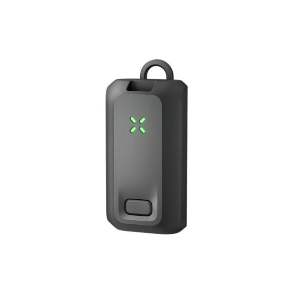 Antigravity Vision Battery