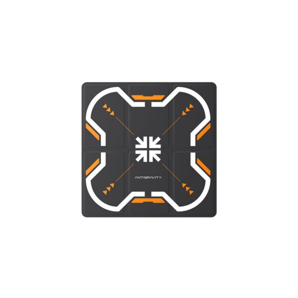 compressed_1200px_1764473537420 Antigravity A1 Landing Pad