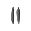 Antigravity A1 Propellers
