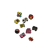 Vivid Pins Case Accessories Pack 3