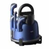 DEERMA DEM-BY200 Cloth Cleaning Machine-Spot Cleaner