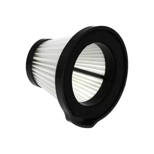 Deerma DX115C Hepa Filter
