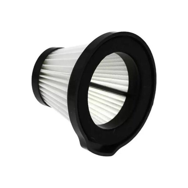 Deerma DX115C Hepa Filter