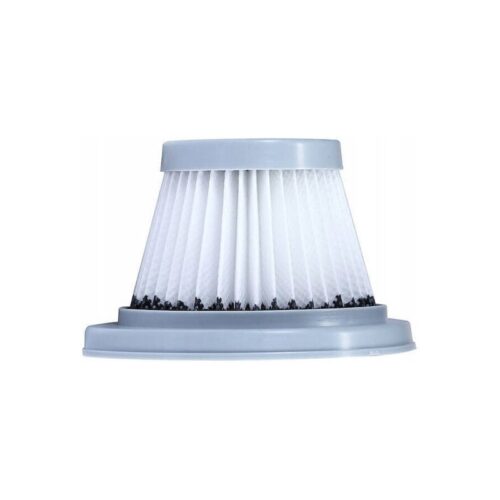 Deerma DX118C Hepa Filter