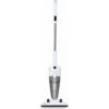 DEERMA DX118C Vacuum Cleaner