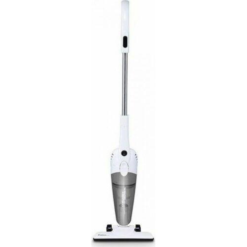 DEERMA DX118C Vacuum Cleaner