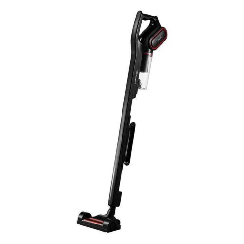 DEERMA DX700 Pro Vacuum Cleaner