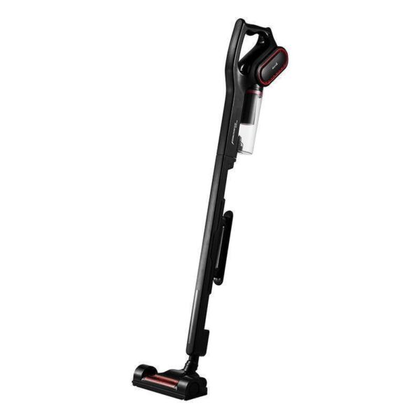 DEERMA DX700 Pro Vacuum Cleaner