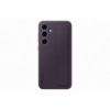 Samsung Standing Grip Case Galaxy S24+ Dark Violet