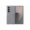 ef-mf966cjegww Samsung Silicone Case Galaxy Z Fold 7 Gray