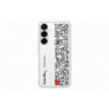 Samsung Flipsuit Case Galaxy S25 Plus White