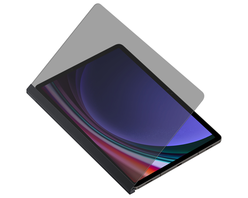 Samsung Privacy Screen Protector Tab S9