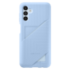 ef-oa136tlegww Samsung Card Slot Cover Galaxy A13 5G Arctic Blue