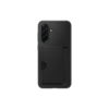Samsung Card Slot Case Galaxy A36 Black