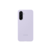 ef-pa366cvegww Samsung Silicone Case Galaxy A36 Lavender