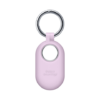 Samsung Silicone Case Smart Tag 2 Lavender
